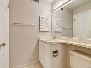 18033 E Ohio Avenue 201, Aurora CO 80017