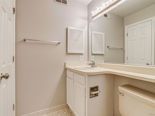 18033 E Ohio Avenue 201, Aurora CO 80017