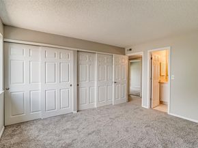18033 E Ohio Avenue 201, Aurora CO 80017