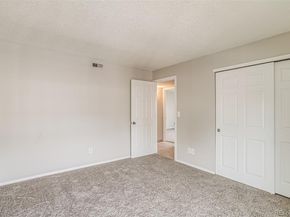 18033 E Ohio Avenue 201, Aurora CO 80017