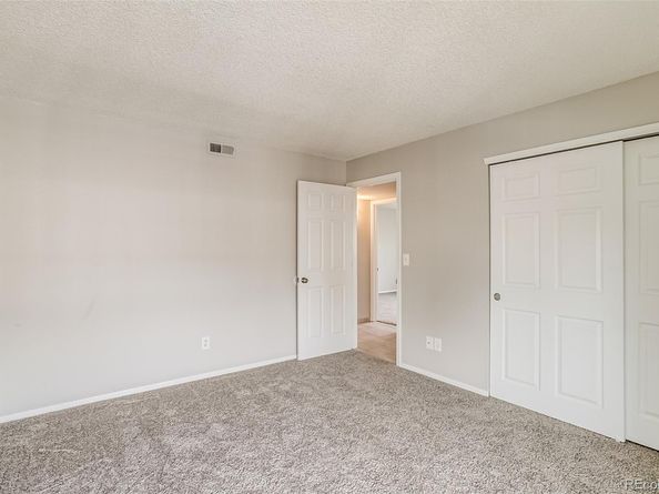 18033 E Ohio Avenue 201, Aurora CO 80017