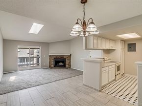 18033 E Ohio Avenue 201, Aurora CO 80017