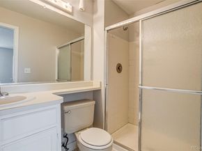 18033 E Ohio Avenue 201, Aurora CO 80017