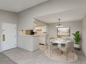 18033 E Ohio Avenue 201, Aurora CO 80017