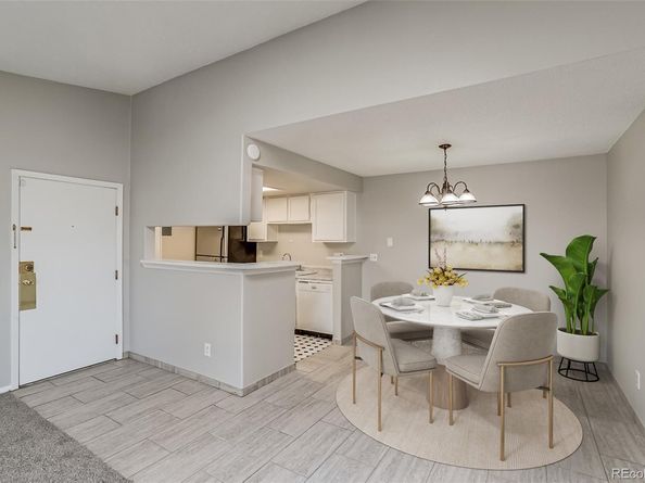 18033 E Ohio Avenue 201, Aurora CO 80017