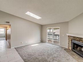 18033 E Ohio Avenue 201, Aurora CO 80017