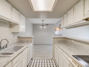 18033 E Ohio Avenue 201, Aurora CO 80017