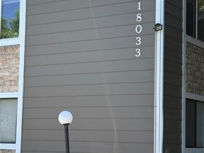 18033 E Ohio Avenue 201, Aurora CO 80017