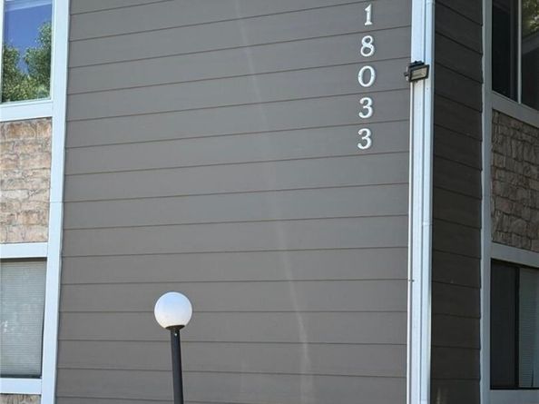 18033 E Ohio Avenue 201, Aurora CO 80017