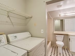 18033 E Ohio Avenue 201, Aurora CO 80017