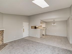 18033 E Ohio Avenue 201, Aurora CO 80017