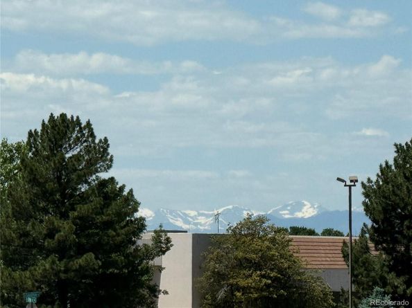 18033 E Ohio Avenue 201, Aurora CO 80017