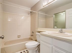 18033 E Ohio Avenue 201, Aurora CO 80017