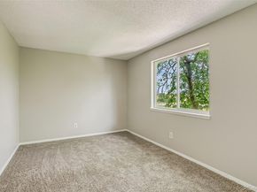 18033 E Ohio Avenue 201, Aurora CO 80017