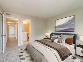 18033 E Ohio Avenue 201, Aurora CO 80017