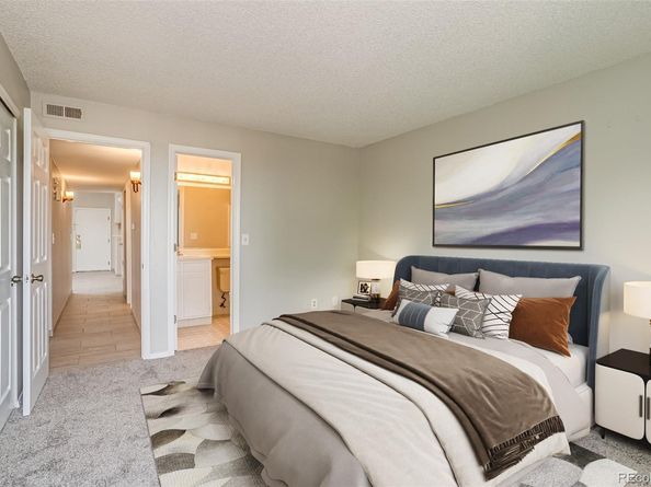 18033 E Ohio Avenue 201, Aurora CO 80017