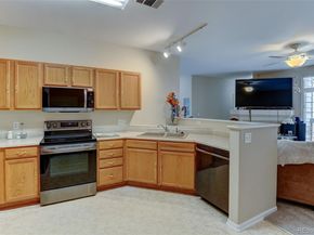 3281 E 103rd Place 1403, Thornton CO 80229