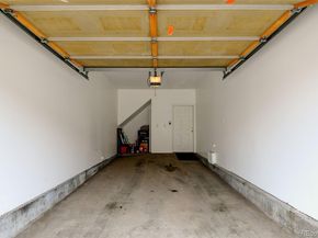 3281 E 103rd Place 1403, Thornton CO 80229