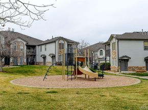 3281 E 103rd Place 1403, Thornton CO 80229