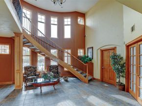 3281 E 103rd Place 1403, Thornton CO 80229