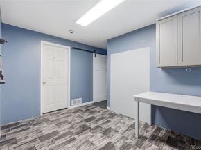 7900 Quince Street, Commerce City CO 80022