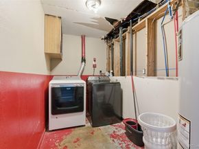 7900 Quince Street, Commerce City CO 80022