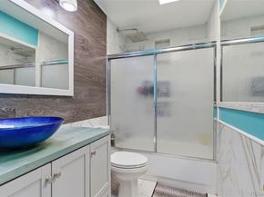 7900 Quince Street, Commerce City CO 80022