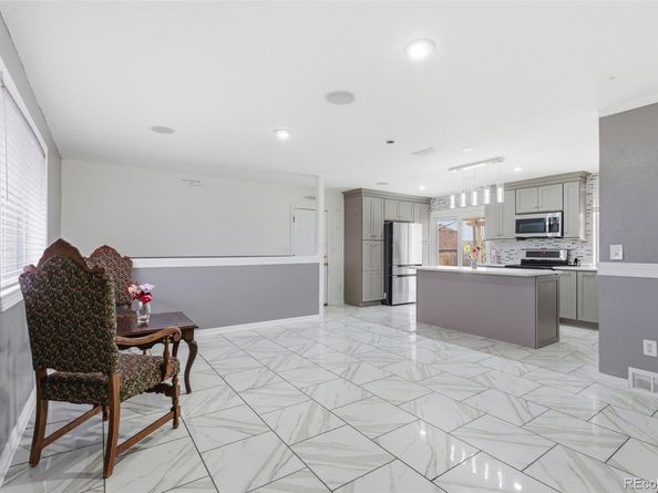 7900 Quince Street, Commerce City CO 80022