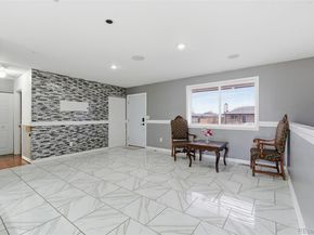 7900 Quince Street, Commerce City CO 80022