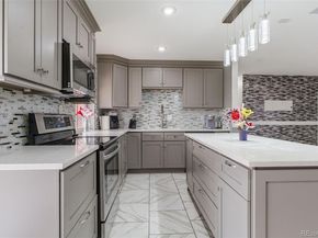 7900 Quince Street, Commerce City CO 80022