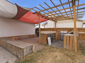 7900 Quince Street, Commerce City CO 80022