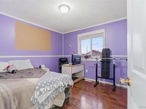 7900 Quince Street, Commerce City CO 80022