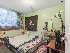 7900 Quince Street, Commerce City CO 80022