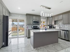 7900 Quince Street, Commerce City CO 80022