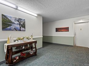 13992 E Marina Drive 407, Aurora CO 80014