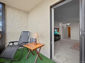 13992 E Marina Drive 407, Aurora CO 80014