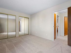 13992 E Marina Drive 407, Aurora CO 80014