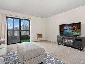 13992 E Marina Drive 407, Aurora CO 80014