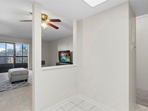 13992 E Marina Drive 407, Aurora CO 80014