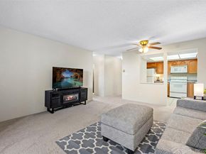 13992 E Marina Drive 407, Aurora CO 80014