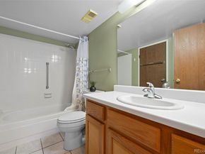 13992 E Marina Drive 407, Aurora CO 80014