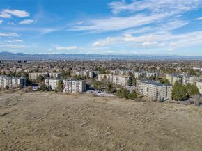 13992 E Marina Drive 407, Aurora CO 80014