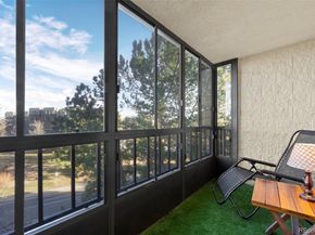 13992 E Marina Drive 407, Aurora CO 80014