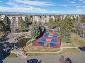 13992 E Marina Drive 407, Aurora CO 80014