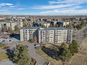 13992 E Marina Drive 407, Aurora CO 80014