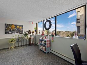 13992 E Marina Drive 407, Aurora CO 80014