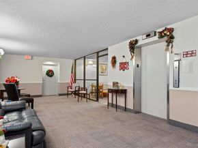 13992 E Marina Drive 407, Aurora CO 80014