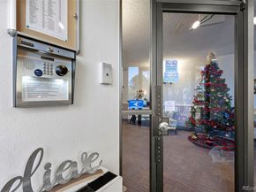 13992 E Marina Drive 407, Aurora CO 80014