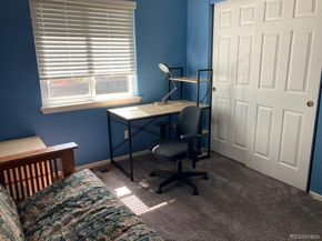 5230 Altura Street, Denver CO 80239