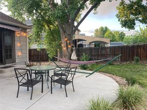 5230 Altura Street, Denver CO 80239